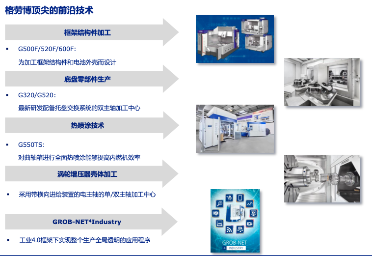 截屏2020-04-16 12.14.57.png