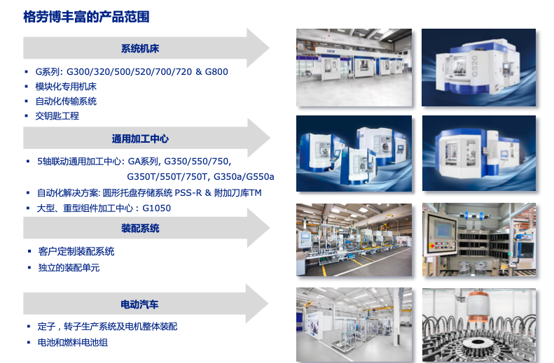 截屏2020-04-16 12.14.39.png