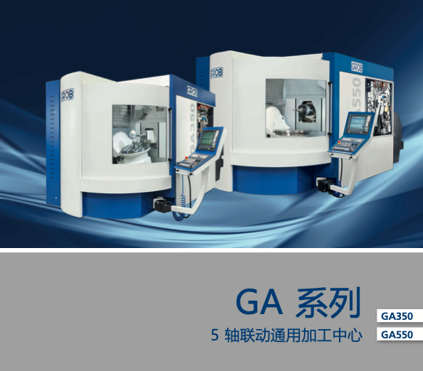 截屏2020-04-16 12.16.39.png