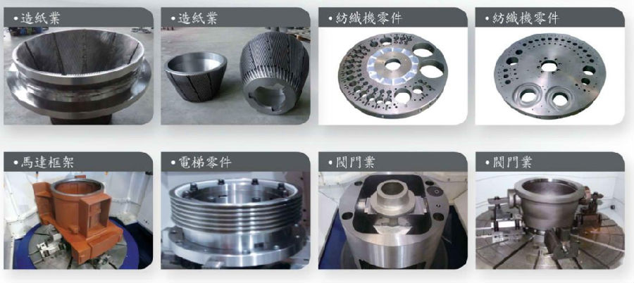 截屏2022-06-06 10.35.16.png