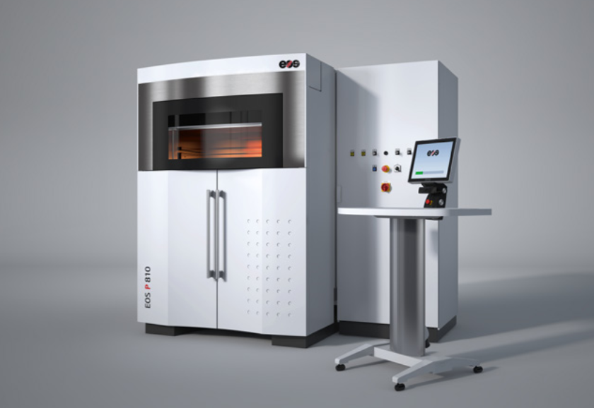 截屏2022-07-04 15.12.46.png