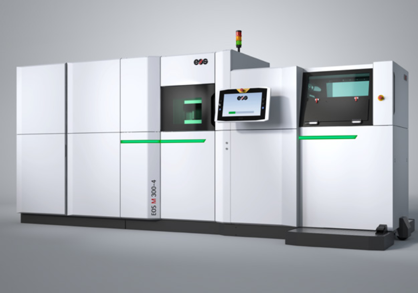 截屏2022-07-04 15.42.03.png