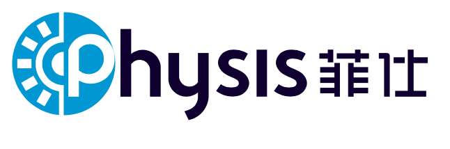 截屏2025-10-11 13.56.14.png