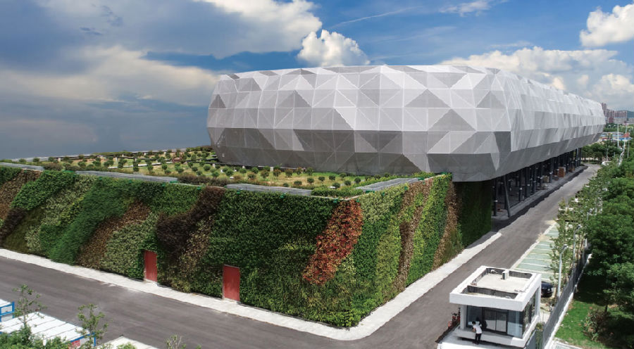 截屏2025-10-11 15.45.42.png