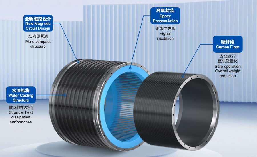 截屏2025-10-11 14.01.26.png