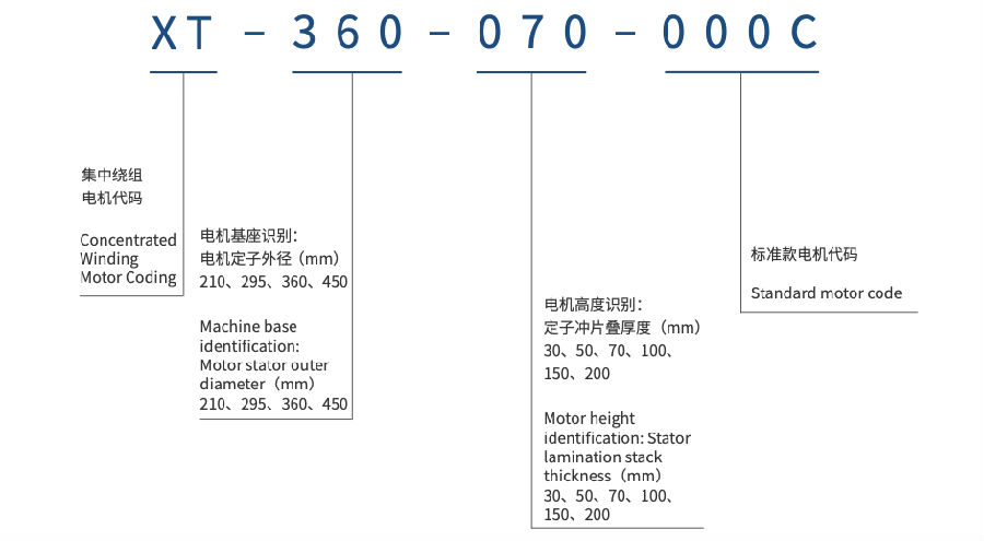 截屏2025-10-11 14.02.20.png