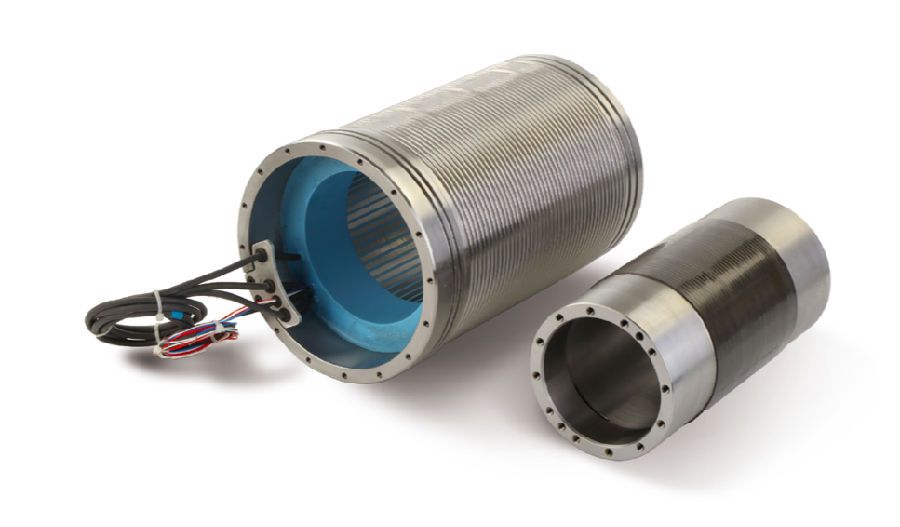 截屏2025-10-11 14.29.57.png