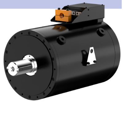 截屏2025-10-11 14.30.30.png