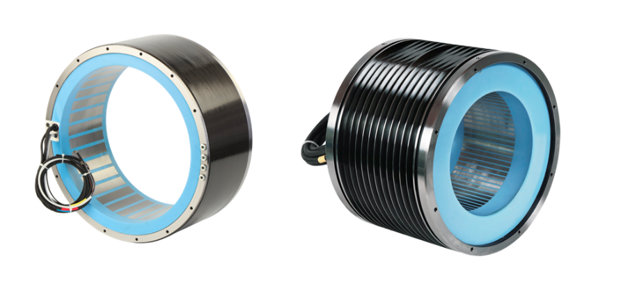 截屏2025-10-11 14.32.13.png